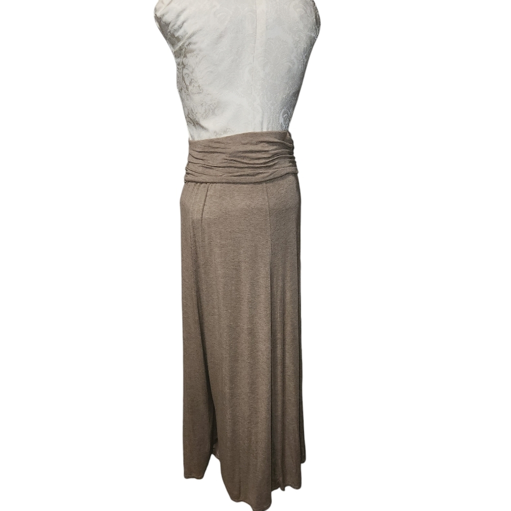 Max Studio Maxi Dress/Skirt - Picture 3 of 8